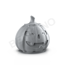 Светильник Jack Concrete Gray
