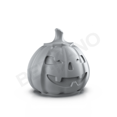 Светильник Jack Concrete Gray