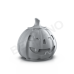 Светильник Jack Concrete Gray Светильник Jack Concrete Gray