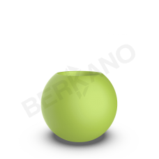 Кашпо Terra 60 Spring Green