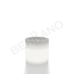 Кашпо Cilindro 50 DB Snow White Light Кашпо Cilindro 50 DB Snow White Light