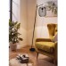 Торшер с выключателем Wrington 32468