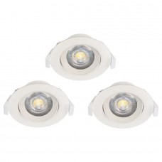 Точечный светильник Sartiano LED 32896