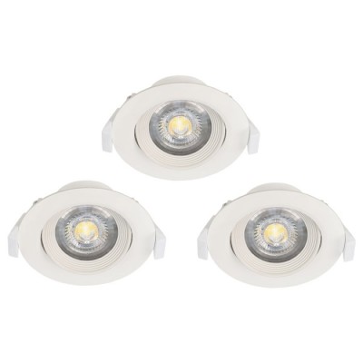 Точечный светильник Sartiano LED 32896