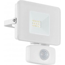 Прожектор уличный Faedo 3 33156