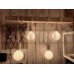 Подвесной светильник Townshend 33164
