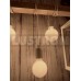 Подвесной светильник Townshend 33164