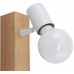 Спот Townshend 3 33168