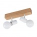 Спот Townshend 3 33169 Спот Townshend 3 33169