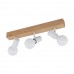 Спот Townshend 3 33171 Спот Townshend 3 33171