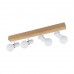 Спот Townshend 3 33172 Спот Townshend 3 33172
