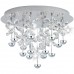 Потолочный светильник Pianopoli LED 39245 Потолочный светильник Pianopoli LED 39245