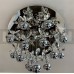 Потолочный светильник Pianopoli LED 39245