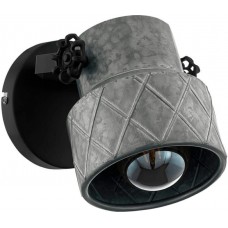 Спот Hilcott 39868