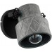 Спот Hilcott 39868 Спот Hilcott 39868
