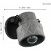 Спот Hilcott 39868