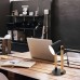 Интерьерная настольная лампа с выключателем Hornwood 43047
