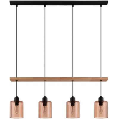 Подвесной светильник Coolmont 43368