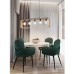 Подвесной светильник Famborough 43414