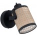 Спот Ruscomb 43493 Спот Ruscomb 43493