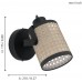 Спот Ruscomb 43493