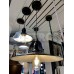 Подвесной светильник Stockbury 49456