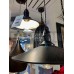 Подвесной светильник Stockbury 49456