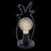Интерьерная настольная лампа Coldfield 49909