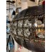 Подвесной светильник MARRACAS 49926