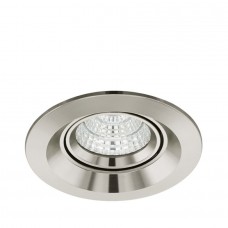 Встраиваемый светильник Talvera P 61544