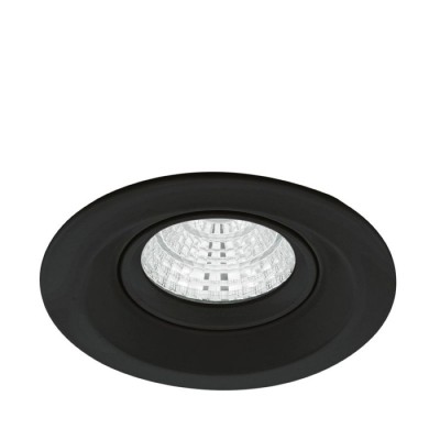 Встраиваемый светильник Talvera P 61549