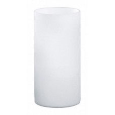 Настольная лампа с выключателем Geo 81827 Настольная лампа с выключателем Geo 81827