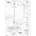 Подвесная люстра Imperial 82743