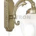Бра с выключателем Imperial 82744