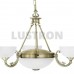 Подвесная люстра Savoy 82748 Подвесная люстра Savoy 82748