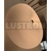 Потолочный светильник Optica 86811