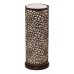 Настольная лампа с выключателем Almera 89116 Настольная лампа с выключателем Almera 89116
