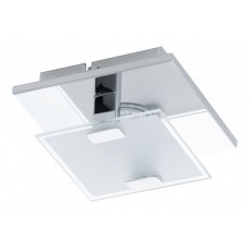 Потолочный светодиодный светильник Vicaro 93311