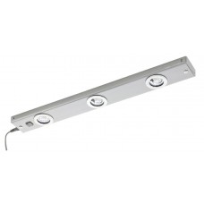Линейный светильник Kob Led 93707