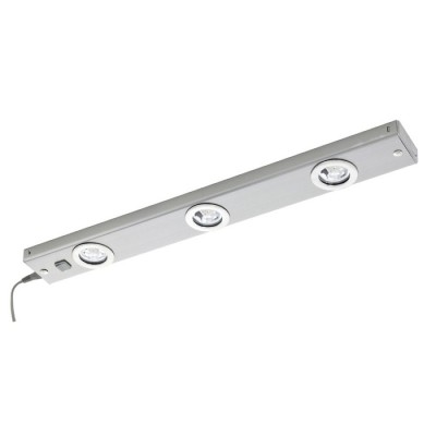 Линейный светильник Kob Led 93707