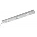 Линейный светильник Kob Led 93707 Линейный светильник Kob Led 93707