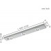 Линейный светильник Kob Led 93707
