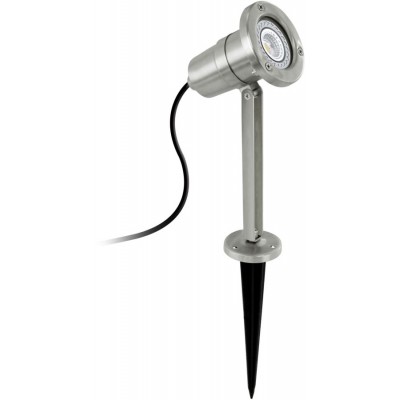 Грунтовый светильник Nema 94111