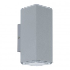 Архитектурная светодиодная подсветка Tabo 94186