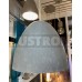 Подвесной светильник Sarabia 94353