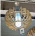 Подвесной светильник Cossano 94767