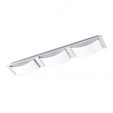 Потолочный светильник Wasao LED 94883