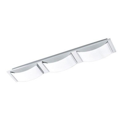 Потолочный светильник Wasao LED 94883