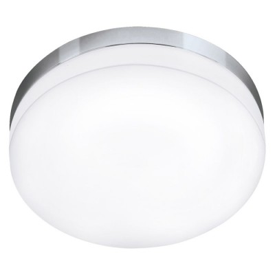 Потолочный светильник Led Lora 95001