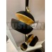 Спот на штанге Nocito 95485